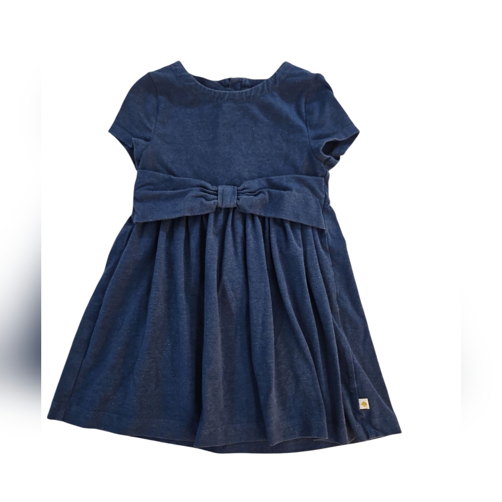Kate Spade Kammy Dress 4